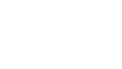 Kültür Sürücü Kursu